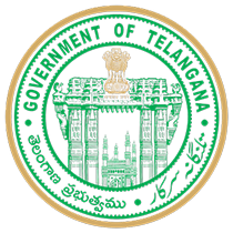 jfarm services, TAFE & Government of Telangana